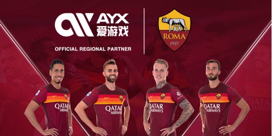 增强他们面