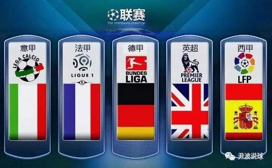 这个决定或